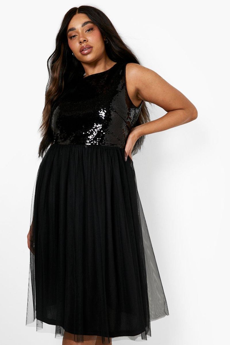 boohoo_4